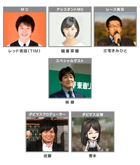 ���������꡼ No.002�Υ���ͥ������ / �֥����ӡ������ꥪ�� �ޥ��������פθ������������ȡ�3��ǯ�����SP�פ�����19��15�����ۿ�