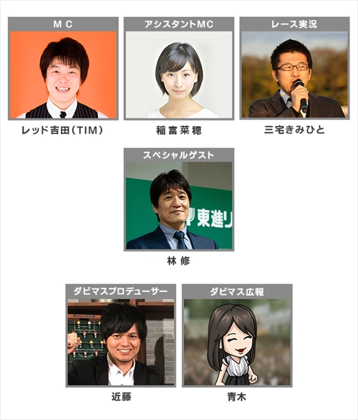 ꡼ No.001 | ֥ӥޥס3ӥޥ·ɲôȥ꡼ϡˤϥ饤Ѥ»