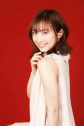 ���������꡼ No.001�Υ���ͥ������ / �֥����ӡ������ꥪ�� �ޥ��������פΥȡ������硼����α�����ϲ���ƻ��11��22���˳���