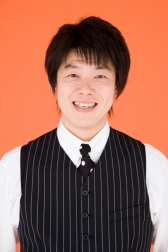 ���������꡼ No.002�Υ���ͥ������ / �֥����ӡ������ꥪ�� �ޥ��������פΥȡ������硼����α�����ϲ���ƻ��11��22���˳���