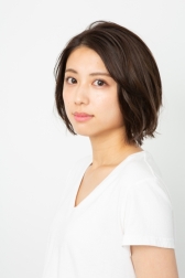 ���������꡼ No.003�Υ���ͥ������ / �֥����ӡ������ꥪ�� �ޥ��������פΥȡ������硼����α�����ϲ���ƻ��11��22���˳���