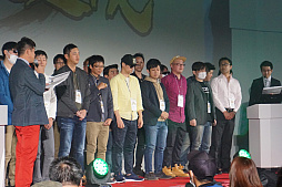 ꡼ No.002 | ֥ӡꥪ ޥס3 ӥޥ·ɤθݡȤ