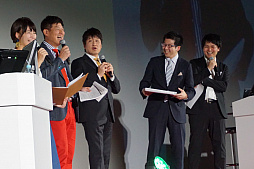 ꡼ No.004 | ֥ӡꥪ ޥס3 ӥޥ·ɤθݡȤ