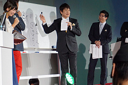 ꡼ No.005 | ֥ӡꥪ ޥס3 ӥޥ·ɤθݡȤ