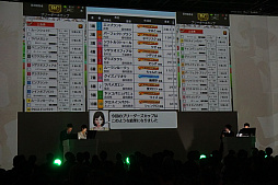 ꡼ No.007 | ֥ӡꥪ ޥס3 ӥޥ·ɤθݡȤ