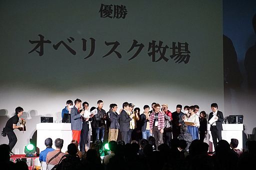 ꡼ No.008 | ֥ӡꥪ ޥס3 ӥޥ·ɤθݡȤ