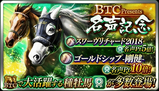 ꡼ No.002 | ֥ӥޥס٥ȡ֥֥꡼ԥ󥷥åספ̾ǰפ