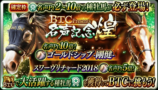 ꡼ No.003 | ֥ӥޥס٥ȡ֥֥꡼ԥ󥷥åספ̾ǰפ