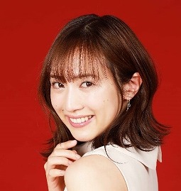 画像ギャラリー No.002のサムネイル画像 / 「ダビマス」のレース機能を使った「第22回ジャパンダートダービー」のオンライン予想配信が7月8日に実施