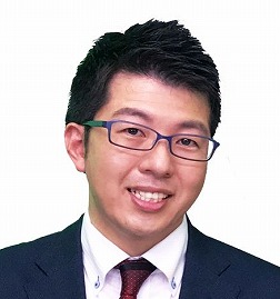 画像ギャラリー No.003のサムネイル画像 / 「ダビマス」のレース機能を使った「第22回ジャパンダートダービー」のオンライン予想配信が7月8日に実施