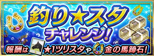 ꡼ No.002 | ֥ӥޥפȡפߥ٥Ȥȡ󽷤륤٥Ȥ»