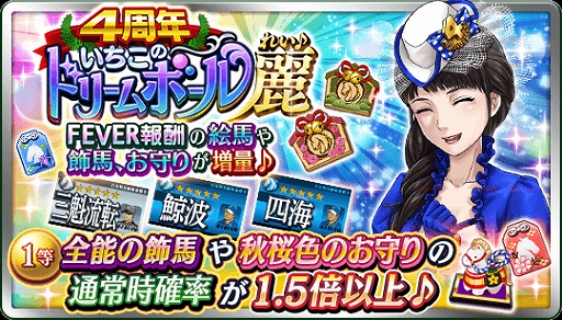 ꡼ No.007 | ֥ӥޥס4ﲴϤȤ긢9999ץ쥼Ȥʤɥ٥Ȥ䥭ڡ򳫺