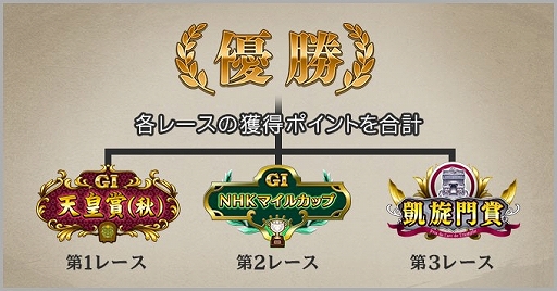 ꡼ No.002 | ֥ӥޥס4ӥޥ· 辡˽о줹륨ꥢɽ18̾