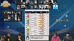 ꡼ No.003 | ֥ӥޥס4ӥޥ· 辡񤬳šͥϡȤҾɤ˷