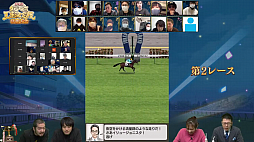 ꡼ No.004 | ֥ӥޥס4ӥޥ· 辡񤬳šͥϡȤҾɤ˷