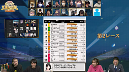 ꡼ No.005 | ֥ӥޥס4ӥޥ· 辡񤬳šͥϡȤҾɤ˷