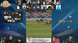 ꡼ No.006 | ֥ӥޥס4ӥޥ· 辡񤬳šͥϡȤҾɤ˷