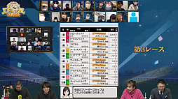 ꡼ No.007 | ֥ӥޥס4ӥޥ· 辡񤬳šͥϡȤҾɤ˷