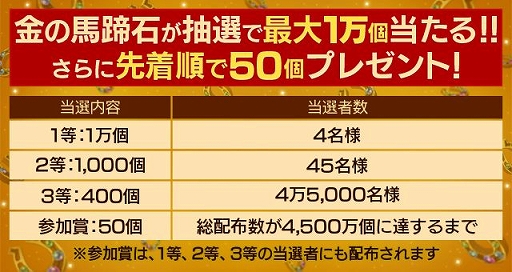 ���������꡼ No.003�Υ���ͥ������ / �֥��ӥޥ��ס��ۿ�4.5��ǯ�����ƥ�����ȥ����󥭥��ڡ����4��24���˳���