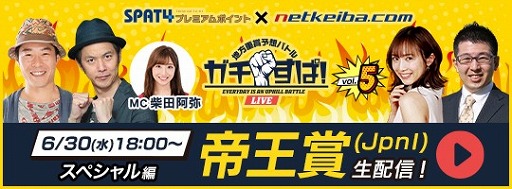 ꡼ No.005 | ֥ӥޥסƥϤȤΥܥ٥Ȥ򳫺