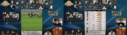 ���������꡼ No.002�Υ���ͥ������ / �֥��ӥޥ�����5�󲦺·����ͥ���Ϥ��ޤפ��Ҿ�