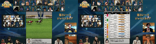 ���������꡼ No.004�Υ���ͥ������ / �֥��ӥޥ�����5�󲦺·����ͥ���Ϥ��ޤפ��Ҿ�