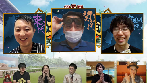 ���������꡼ No.005�Υ���ͥ������ / �֥��ӥޥ�����5�󲦺·����ͥ���Ϥ��ޤפ��Ҿ�