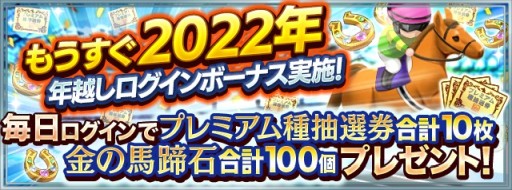 ꡼ No.001 | ֥ӥ ޥפǯǯϥ٥ȡڡ󳫺šФ뤪ǯ̤ʤ