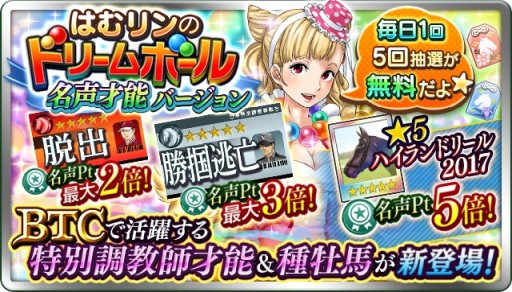 ꡼ No.005 | ֥ӥ ޥפǯǯϥ٥ȡڡ󳫺šФ뤪ǯ̤ʤ