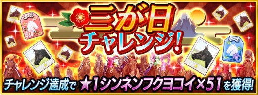 ꡼ No.008 | ֥ӥ ޥפǯǯϥ٥ȡڡ󳫺šФ뤪ǯ̤ʤ