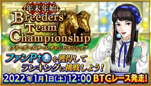 ꡼ No.010 | ֥ӥ ޥפǯǯϥ٥ȡڡ󳫺šФ뤪ǯ̤ʤ