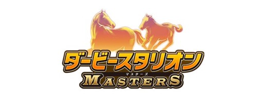 ꡼ No.012 | ֥ӥ ޥפǯǯϥ٥ȡڡ󳫺šФ뤪ǯ̤ʤ