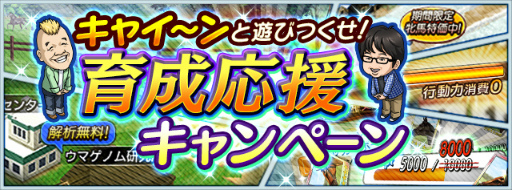 ꡼ No.007 | ֥ӥޥסŷҤ椭ȥڤо줹륳ܥ٥Ȥ򳫺