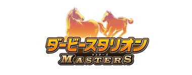 ꡼ No.001 | 6֥ӥޥ·פη辡ʽҾ줬ꡣ̴ȥ꡼