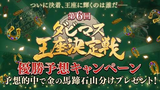 ꡼ No.004 | 6֥ӥޥ·פη辡ʽҾ줬ꡣ̴ȥ꡼