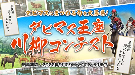 ꡼ No.005 | 6֥ӥޥ·פη辡ʽҾ줬ꡣ̴ȥ꡼