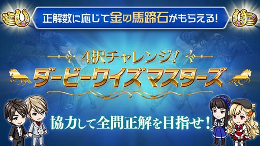 ꡼ No.006 | 6֥ӥޥ·פη辡ʽҾ줬ꡣ̴ȥ꡼