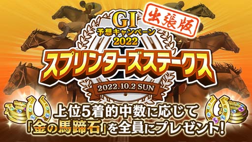 ꡼ No.007 | 6֥ӥޥ·פη辡ʽҾ줬ꡣ̴ȥ꡼