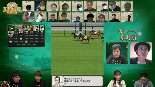 ꡼ No.002Υͥ / 6֥ӥޥ·סͥϡȤդҾ