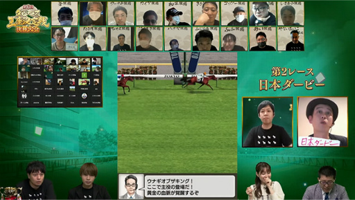 ꡼ No.004Υͥ / 6֥ӥޥ·סͥϡȤդҾ