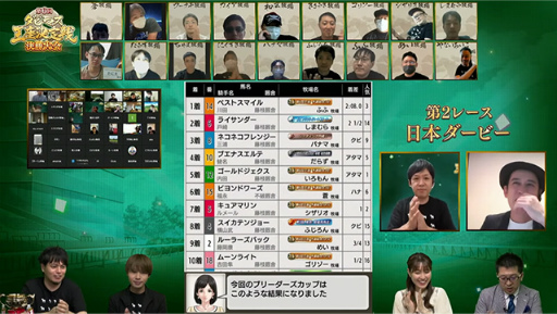 ꡼ No.005Υͥ / 6֥ӥޥ·סͥϡȤդҾ