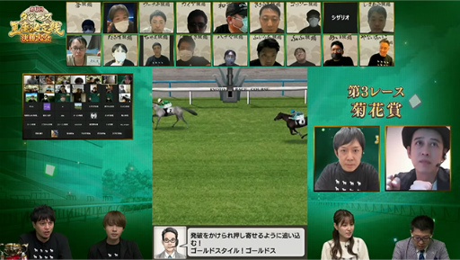 ꡼ No.006Υͥ / 6֥ӥޥ·סͥϡȤդҾ