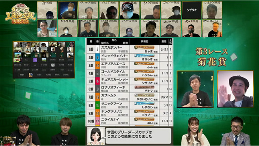 ꡼ No.007Υͥ / 6֥ӥޥ·סͥϡȤդҾ