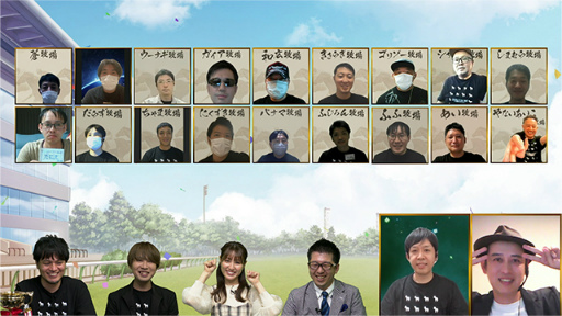 ꡼ No.008Υͥ / 6֥ӥޥ·סͥϡȤդҾ