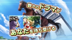 ꡼ No.003 | SLG֥ӡꥪ ޥAndroidǤΥӥȡﲴϡ֥˥ۥԥʡפ館륭ڡ»