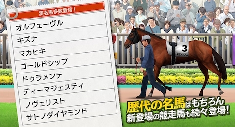 ꡼ No.008 | SLG֥ӡꥪ ޥAndroidǤΥӥȡﲴϡ֥˥ۥԥʡפ館륭ڡ»