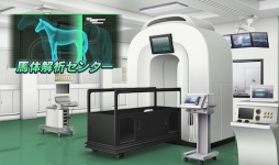 ꡼ No.012 | SLG֥ӡꥪ ޥAndroidǤΥӥȡﲴϡ֥˥ۥԥʡפ館륭ڡ»