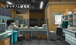 ꡼ No.013 | SLG֥ӡꥪ ޥAndroidǤΥӥȡﲴϡ֥˥ۥԥʡפ館륭ڡ»