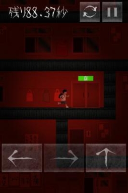 ꡼ No.002 | ιˤ¤äפۿ档Ȥʤˤɤȥ४С