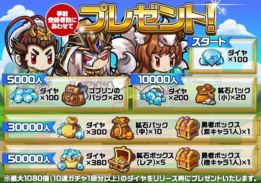 ꡼ No.002Υͥ / 奢RPG֥֥쥤֥꡼סϿڡ󤬥